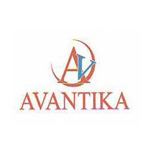 Avantika.jpeg