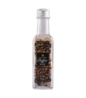 COFFEE BATH SALT