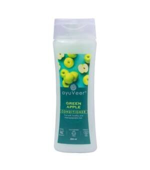 GREEN APPLE CONDITIONER